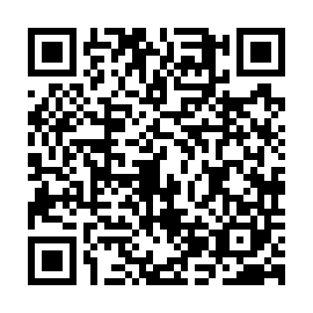 QR code for CJH7401