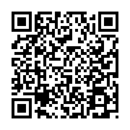 QR code for CJH7546