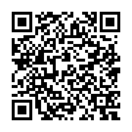 QR code for CJH7720