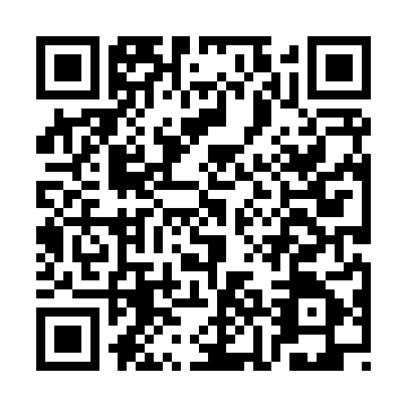 QR code for CJH8855