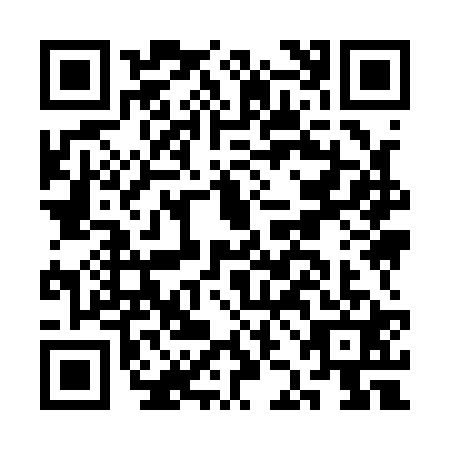 QR code for CJI1212