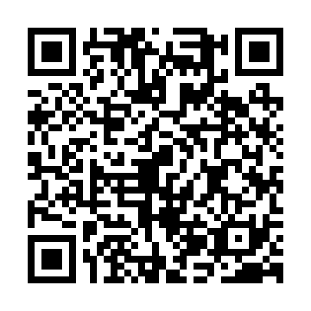 QR code for CJI2314