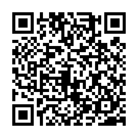 QR code for CJI4240