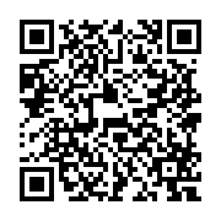 QR code for CJI5876