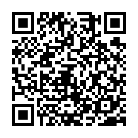 QR code for CJI6750
