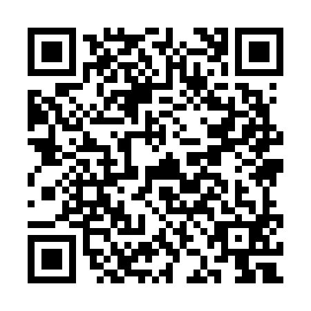 QR code for CJI6929