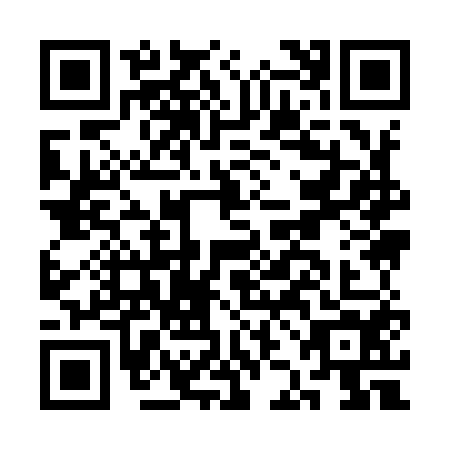 QR code for CJI9542