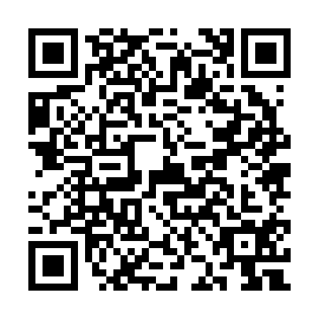 QR code for CJJ2143