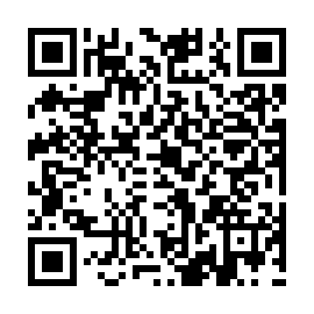 QR code for CJJ3051