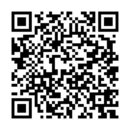 QR code for CJJ4280