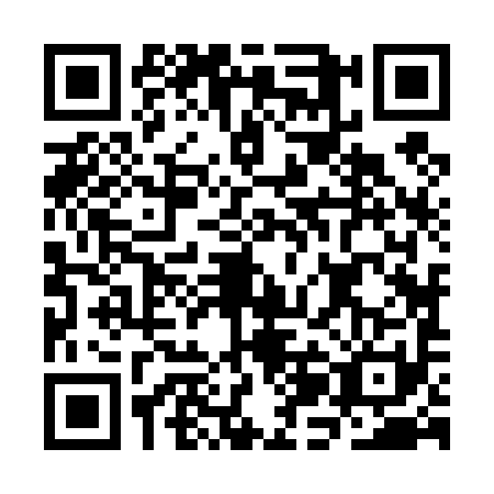 QR code for CJJ4912