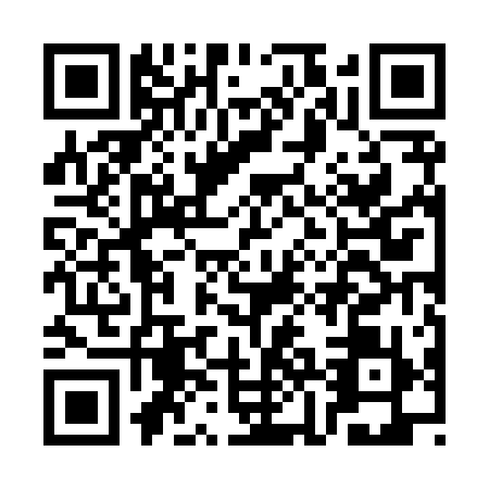 QR code for CJJ8197