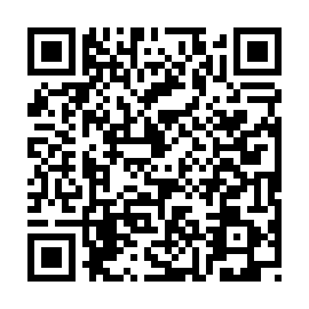 QR code for CJK0411