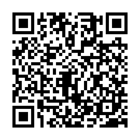 QR code for CJK2831