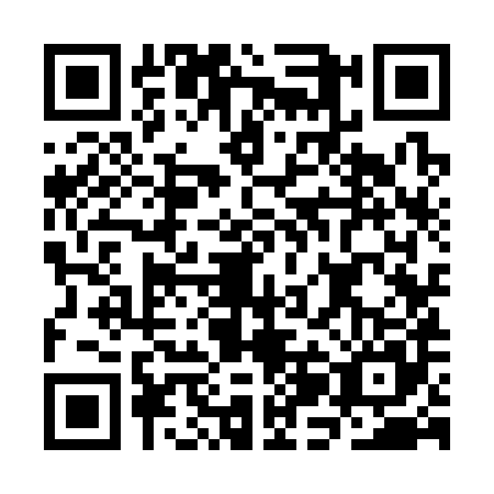 QR code for CJK3854