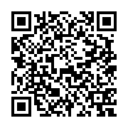 QR code for CJK4710