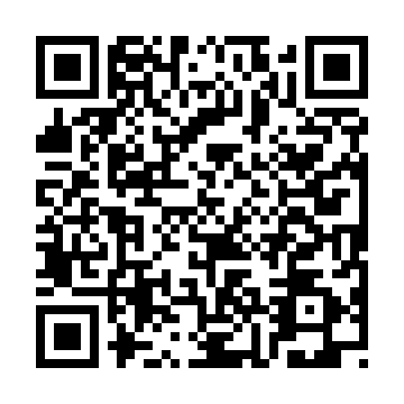 QR code for CJK5828