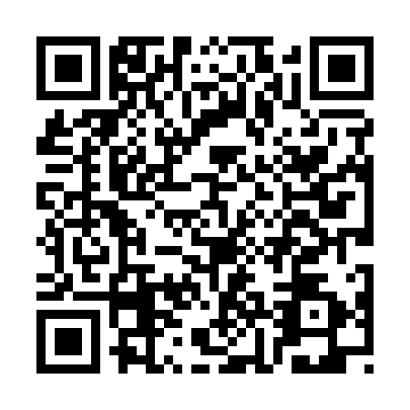 QR code for CJL1129