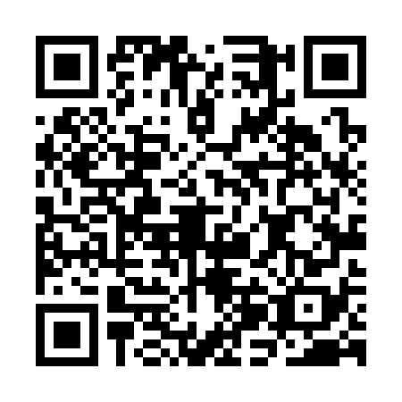 QR code for CJL3786