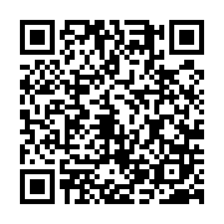QR code for CJL5423