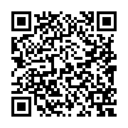 QR code for CJL9169