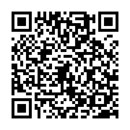 QR code for CJL9486