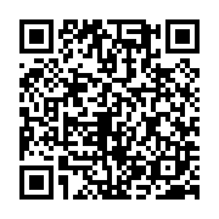 QR code for CJM0833