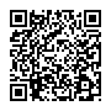 QR code for CJM0979