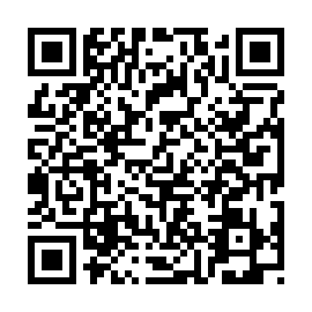 QR code for CJM2394
