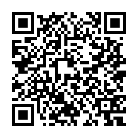 QR code for CJM5737