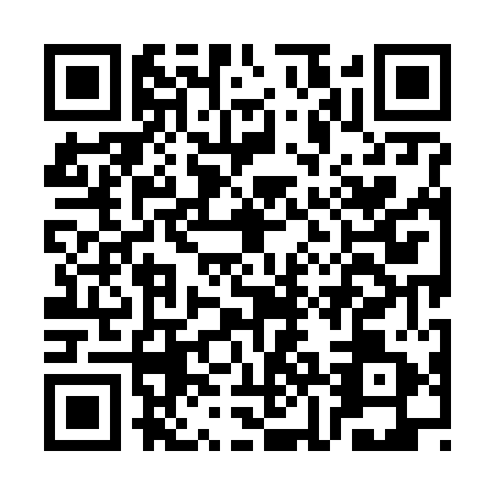 QR code for CJM6511