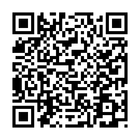 QR code for CJM8029