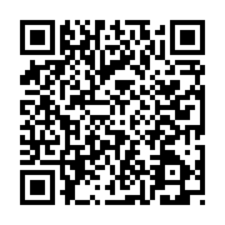QR code for CJM8271
