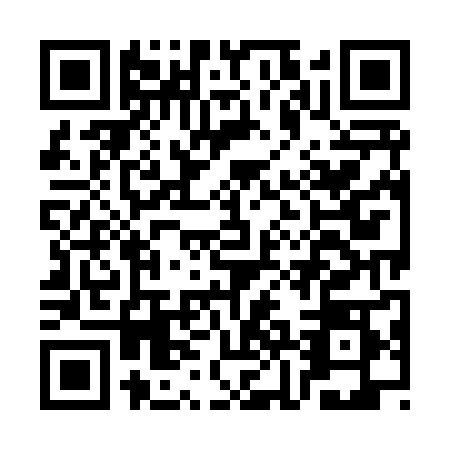QR code for CJM8888
