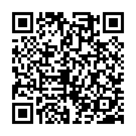 QR code for CJN0893