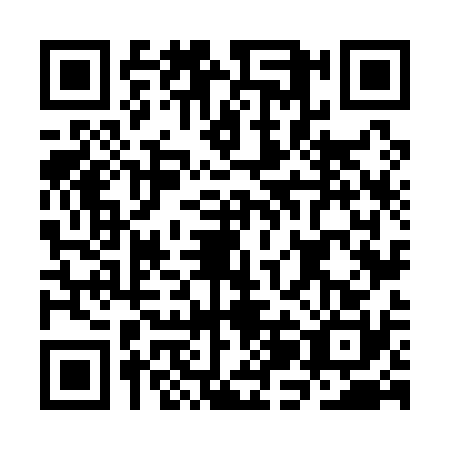 QR code for CJN1301