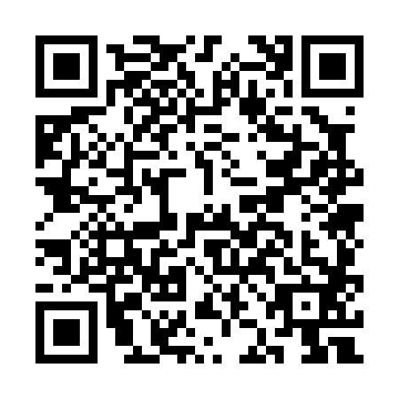 QR code for CJO0822