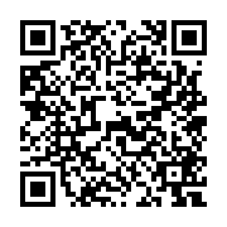 QR code for CJO1497