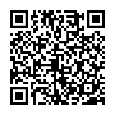 QR code for CJO1619