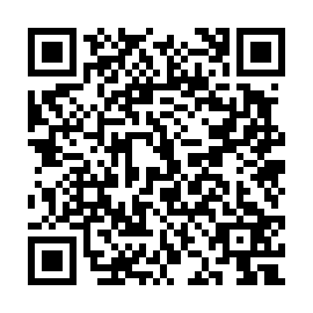 QR code for CJO4237