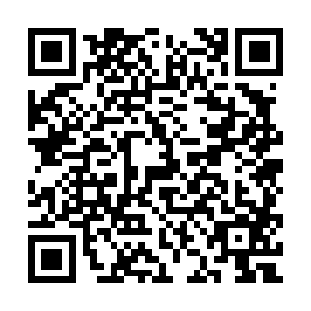 QR code for CJO4862