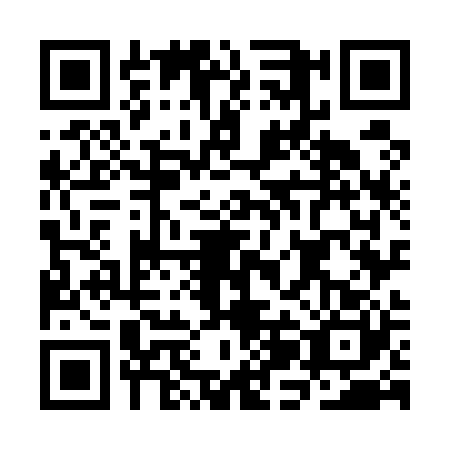 QR code for CJO5206