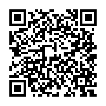 QR code for CJO5457