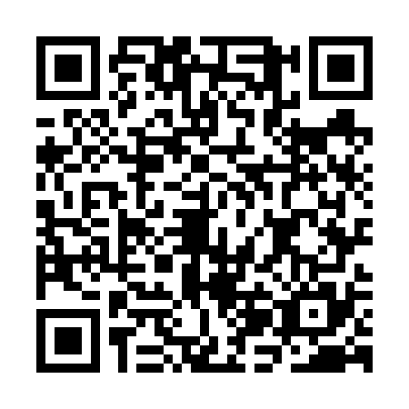 QR code for CJO6755