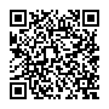 QR code for CJO9056