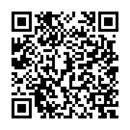 QR code for CJP0535