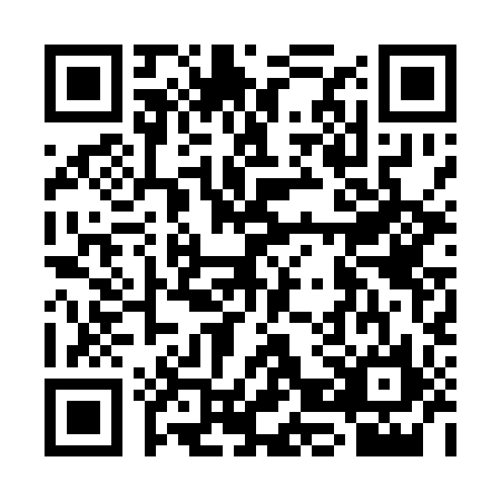 QR code for CJP1963