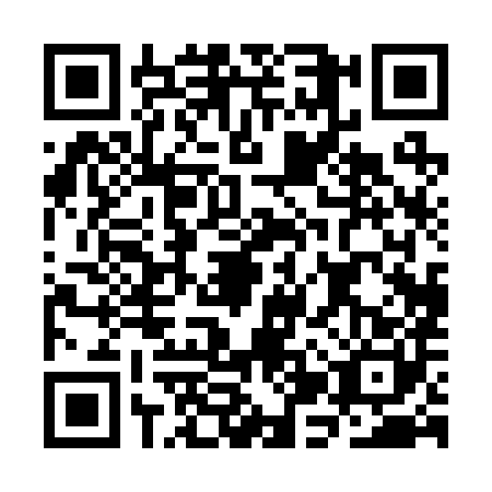 QR code for CJP2800