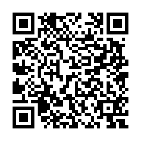 QR code for CJP4127