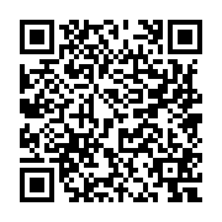 QR code for CJP9017